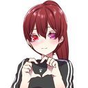(なまえ)