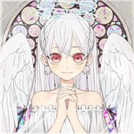 Laiu⛈️さんのアイコン画像