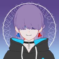 冥さんのアイコン画像