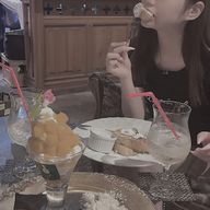 みおさんのアイコン画像