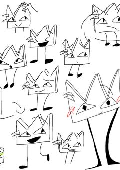 イラスト乗せる