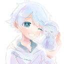 ほとけ