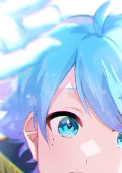 余命宣告を隠し通した僕とそれに気づかなかった仲間達