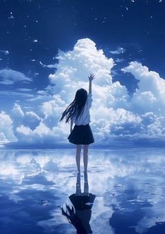 まだ、届きますか