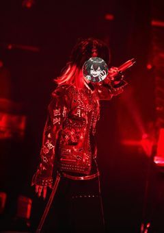 ありのままの君へ