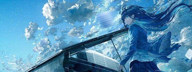 翡翠さんの壁紙画像