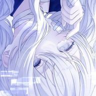 翡翠さんのアイコン画像