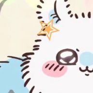 ゆ む ♩さんのアイコン画像