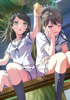 Reinaさん専用部屋✴︎