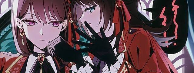 ☪︎·̩͙紅露☪︎·̩͙多分卒業した（戻ってくるかも）さんの壁紙画像
