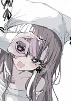 僕はモブじゃなくてヒロインらしい