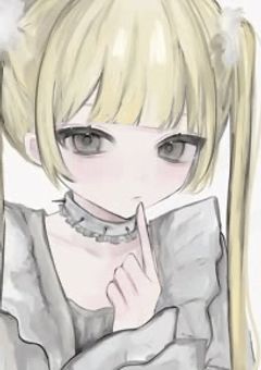 グルッぺんの妹、世界遺産並みの顔面らしい