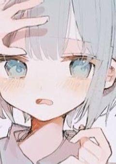 大 好 き で す よト イ フ ェ ル 君