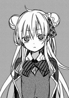 石化が解けたらやりたい100のこと