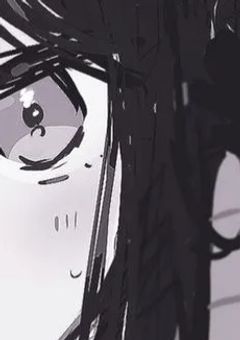 転生したら推しの人形だった件