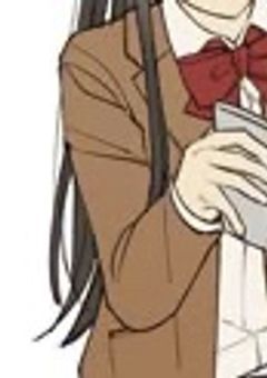 角名妹、ギャル過ぎる件✌️