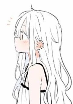 灰羽妹、大型合宿に行くらしい