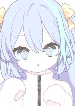 新 実況者、1日で10万人突破した件に着いて