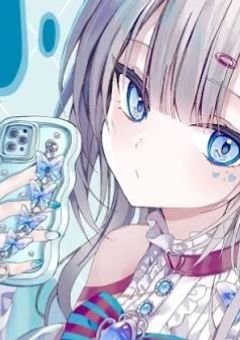 どうやら私、前世大好きだったアニメの能力が使えるようで