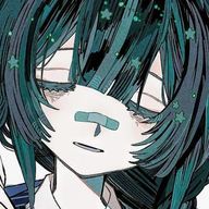 り り ~ ‎🥀🌷さんのアイコン画像