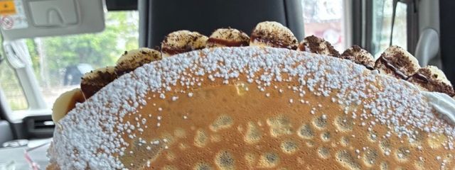 天空さんの壁紙画像