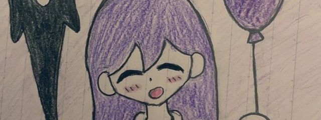 めろんそーださんの壁紙画像