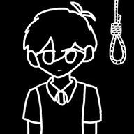 めろんそーださんのアイコン画像