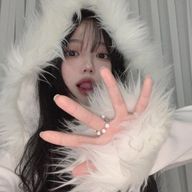りゅむ　ﾁｬさんのアイコン画像