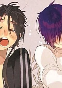 百鬼学園の教務主任やってるだけでなんでこんなことになるんですか