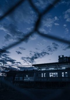 キミらって人の不幸は蜜の味とか言うタイプだろ…