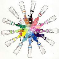 鬼 kisaragiさんのアイコン画像