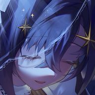 あお@低浮の極みさんのアイコン画像