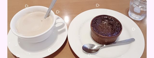 碧菜さんの壁紙画像