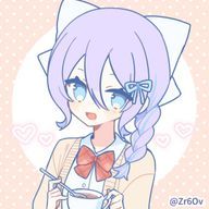 碧菜さんのアイコン画像