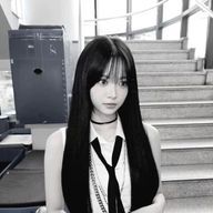 りんさんのアイコン画像