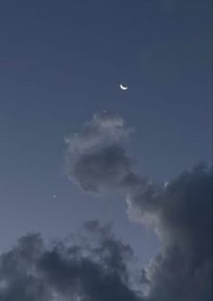 この地獄から逃げ出すために.