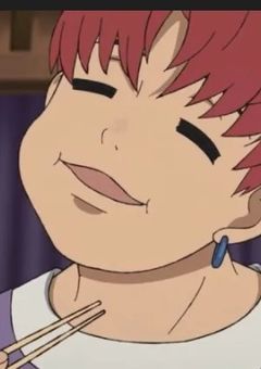 惚れるじゃんよ