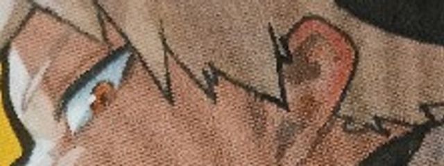 澄海 雪💭💤❕さんの壁紙画像