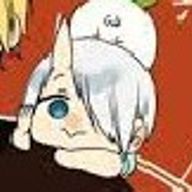 澄海 雪💭💤❕さんのアイコン画像