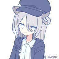 春桜@夏祭@秋木@冬氷さんのアイコン画像