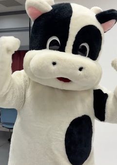 〇〇しないと出れない部屋