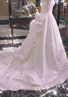 碓氷様の妻になりました♡