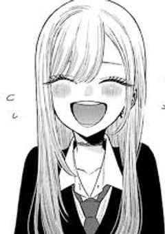 喜多川さんのライバル