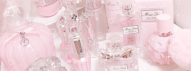 杏奈🧸‎𖤐‪⋆͛さんの壁紙画像