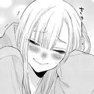 杏奈🧸‎𖤐‪⋆͛さんのアイコン画像