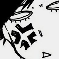 Reoさんのアイコン画像