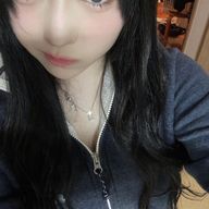 ⠀ゆい ⠀さんのアイコン画像