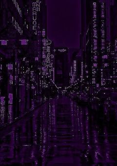 irxs樣のグッズ交換 🎲 🐇 💜さん求