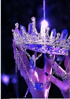 あの人のお姫様になりたい。