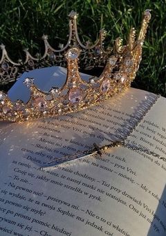 色んなカプを書き隊(白樣お断り)